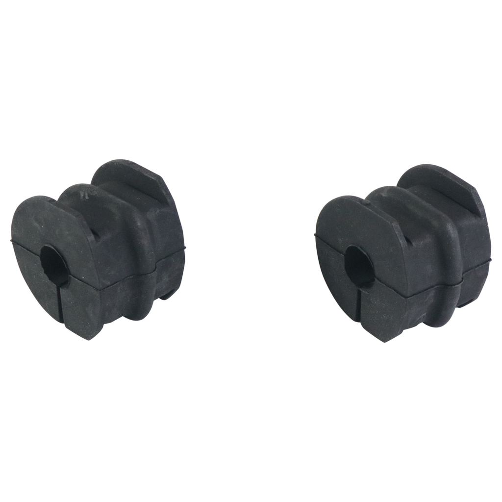 536705K — Kit de Buje de Tornapunta Trasero GSP 536705K