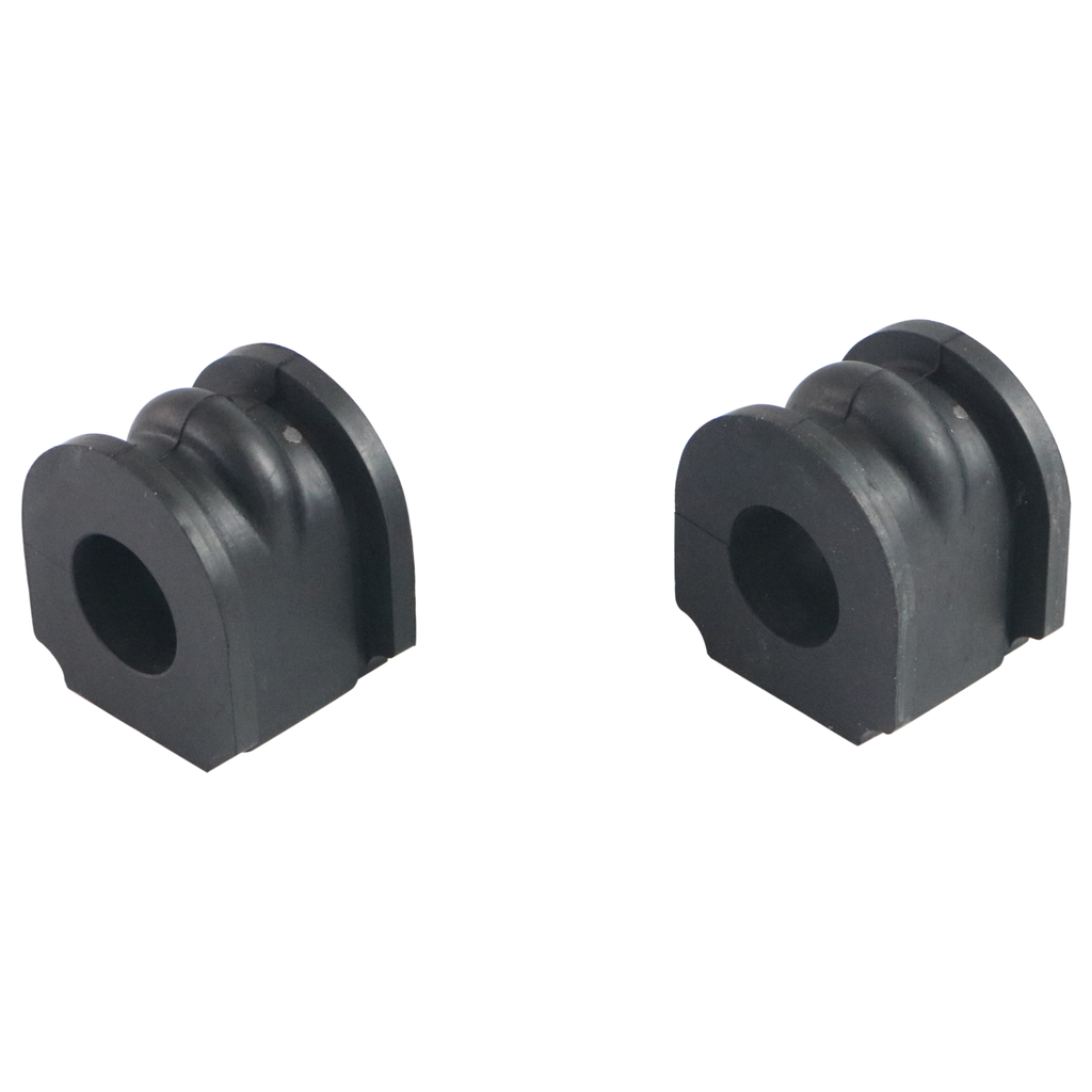 536706K — Kit de Buje de Tornapunta Trasero GSP 536706K