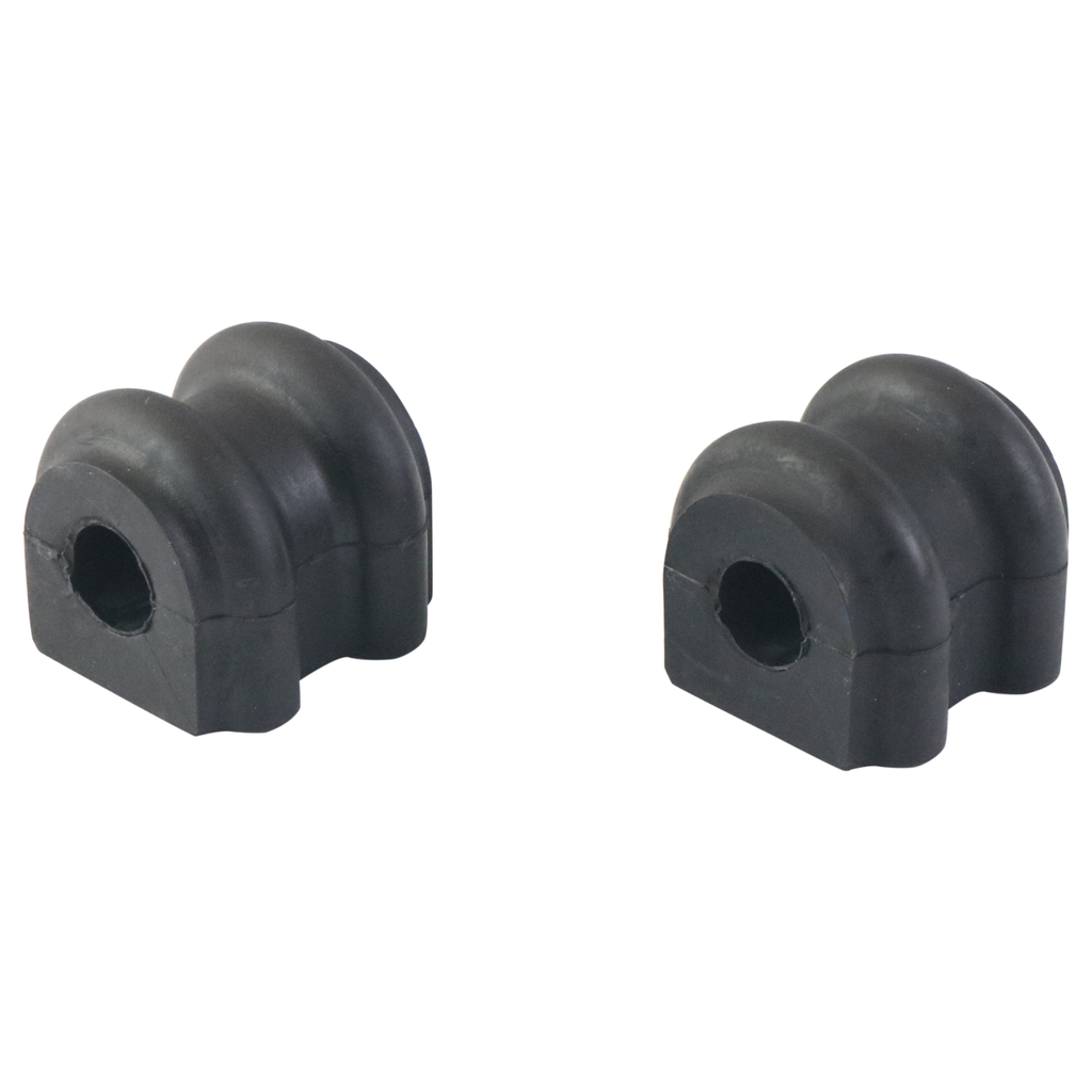 536707K — Kit de Buje de Tornapunta Trasero GSP 536707K
