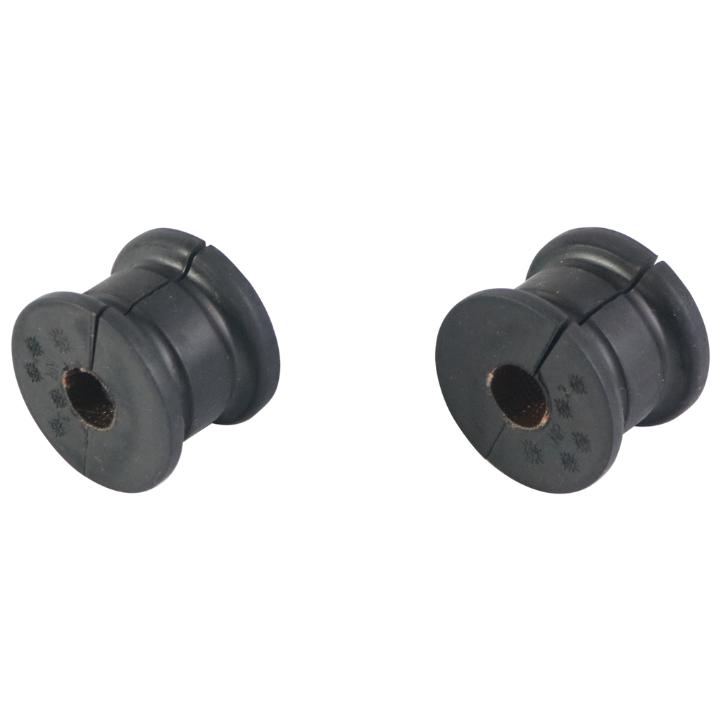 536708K — Kit de Buje de Tornapunta Trasero GSP 536708K