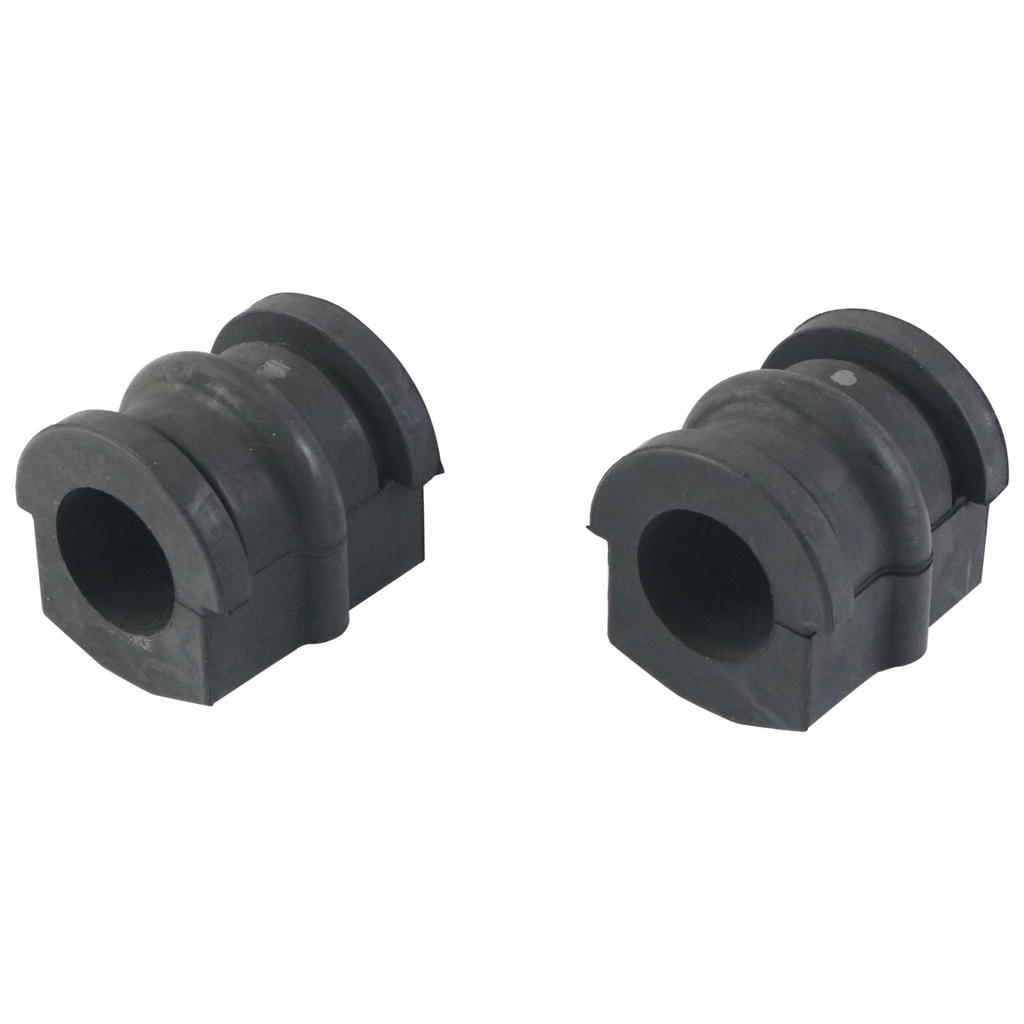 536709K — Kit de Buje de Tornapunta Delantero GSP 536709K