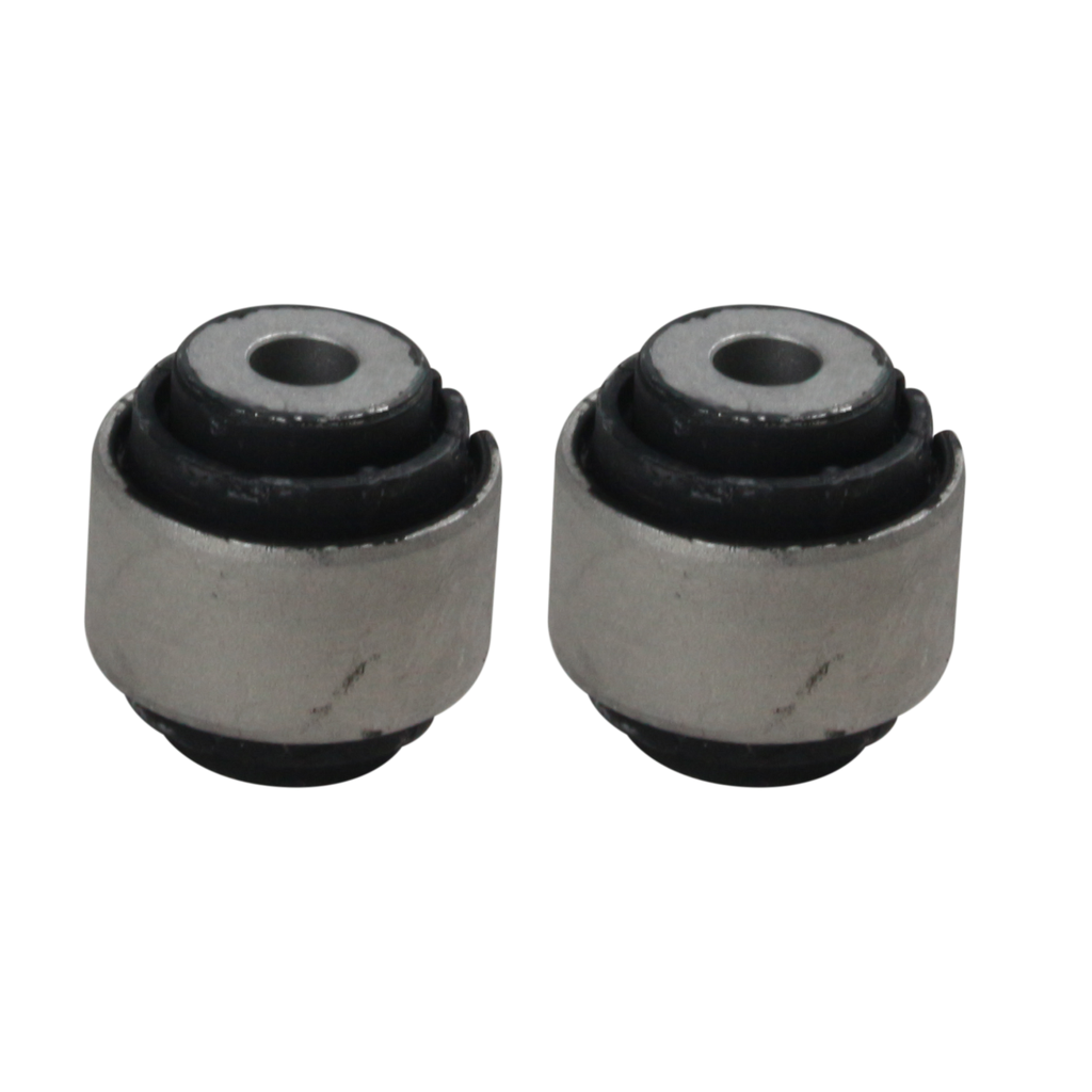 536710K — Kit de Buje de Horquilla Trasero GSP 536710K