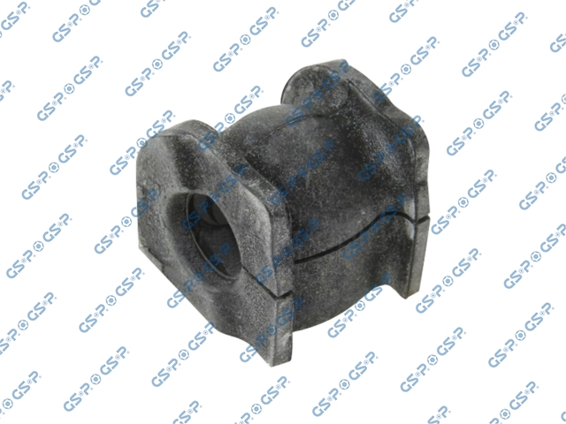 536727 — Buje de Tornapunta Delantero GSP 536727