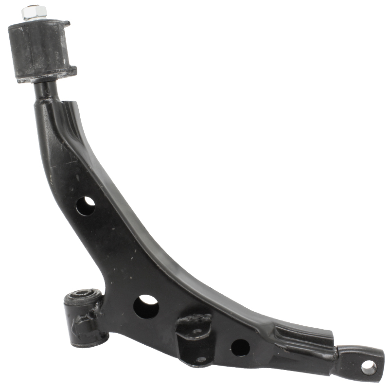 TO-30-226 — HORQUILLA DELANTERO INFERIOR IZQUIERDO DODGE ATOS 2000-2012