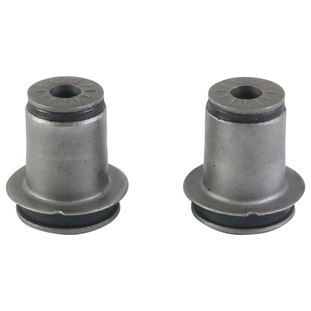 536748K — Kit de Buje de Horquilla Delantero Superior GSP 536748K