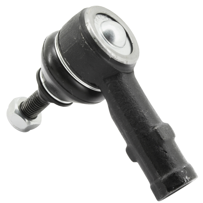 TERMINAL DIRECCIÓN EXT. DODGE ATOS 2000-2012