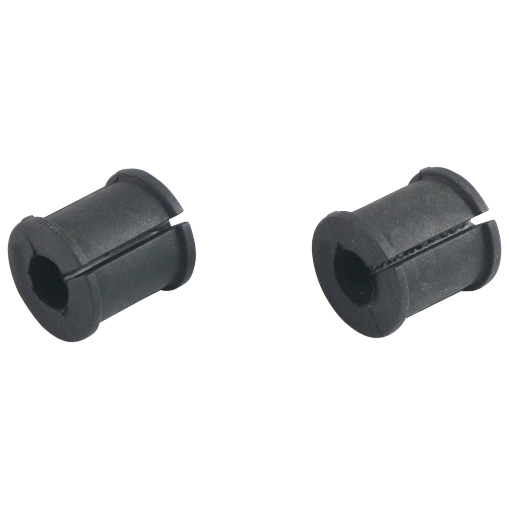536762K — Kit de Buje de Tornapunta Trasero GSP 536762K