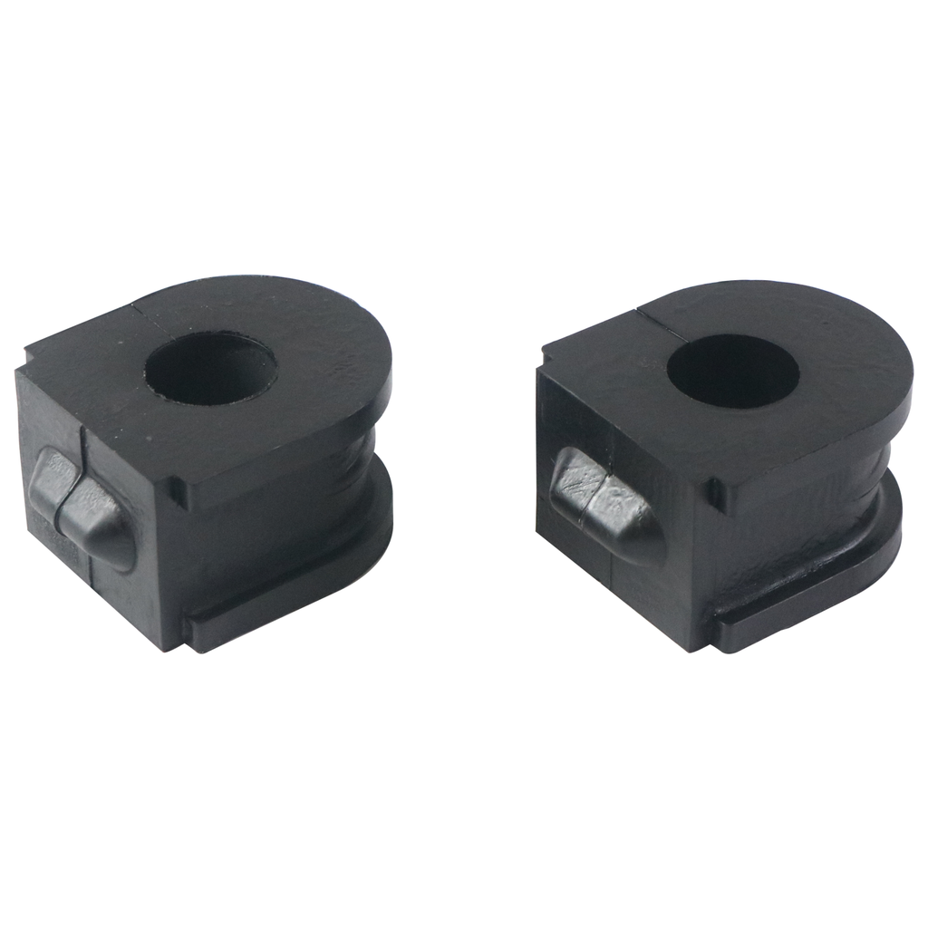 536763K — Kit de Buje de Tornapunta Delantero GSP 536763K