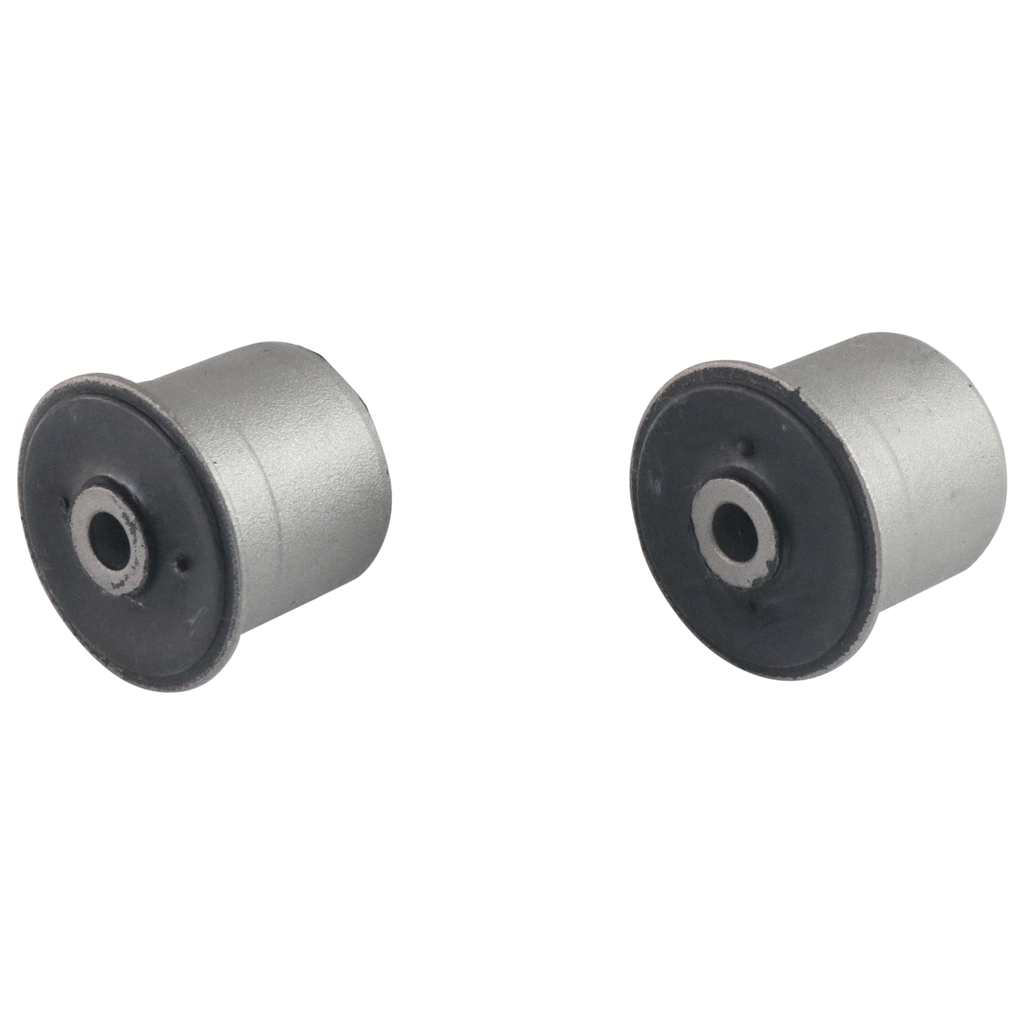 536776K — Kit de Buje de Horquilla Delantero Superior GSP 536776K
