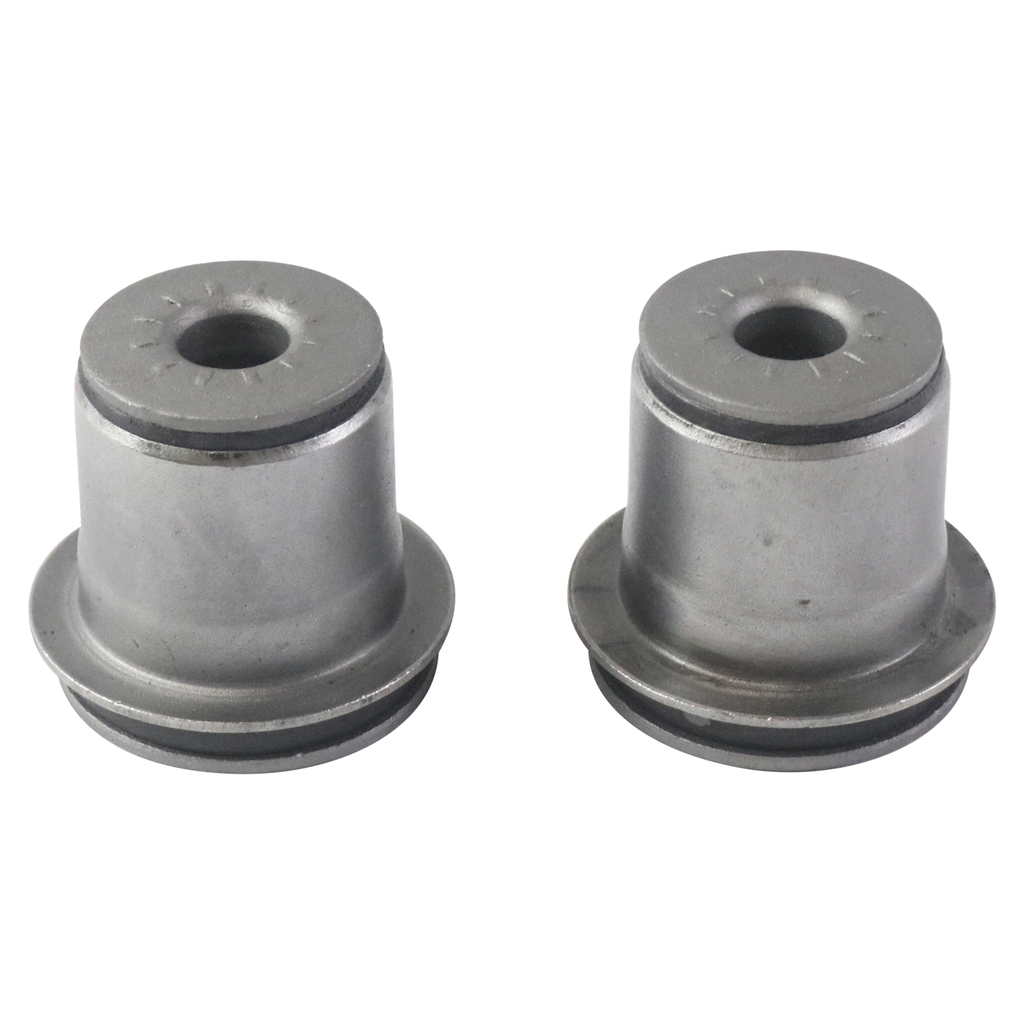 536777K — Kit de Buje de Horquilla Delantero Superior GSP 536777K