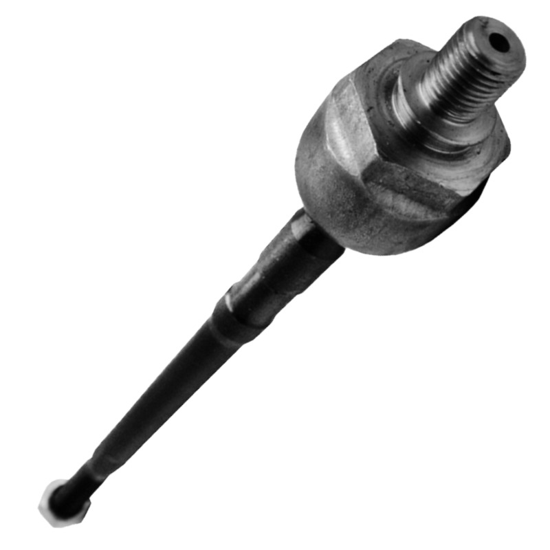 TERMINAL DIRECCIÓN INT. DODGE ATOS 2000-2012