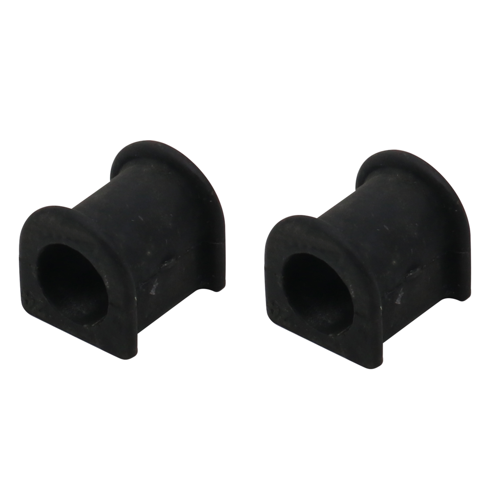 536790K — Kit de Buje de Tornapunta Delantero GSP 536790K