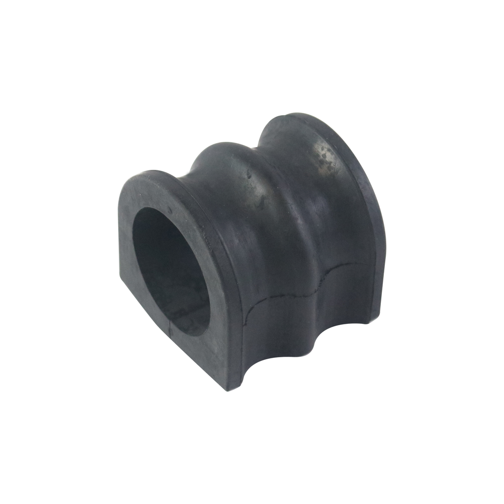 Buje de Tornapunta Delantero GSP 536813
