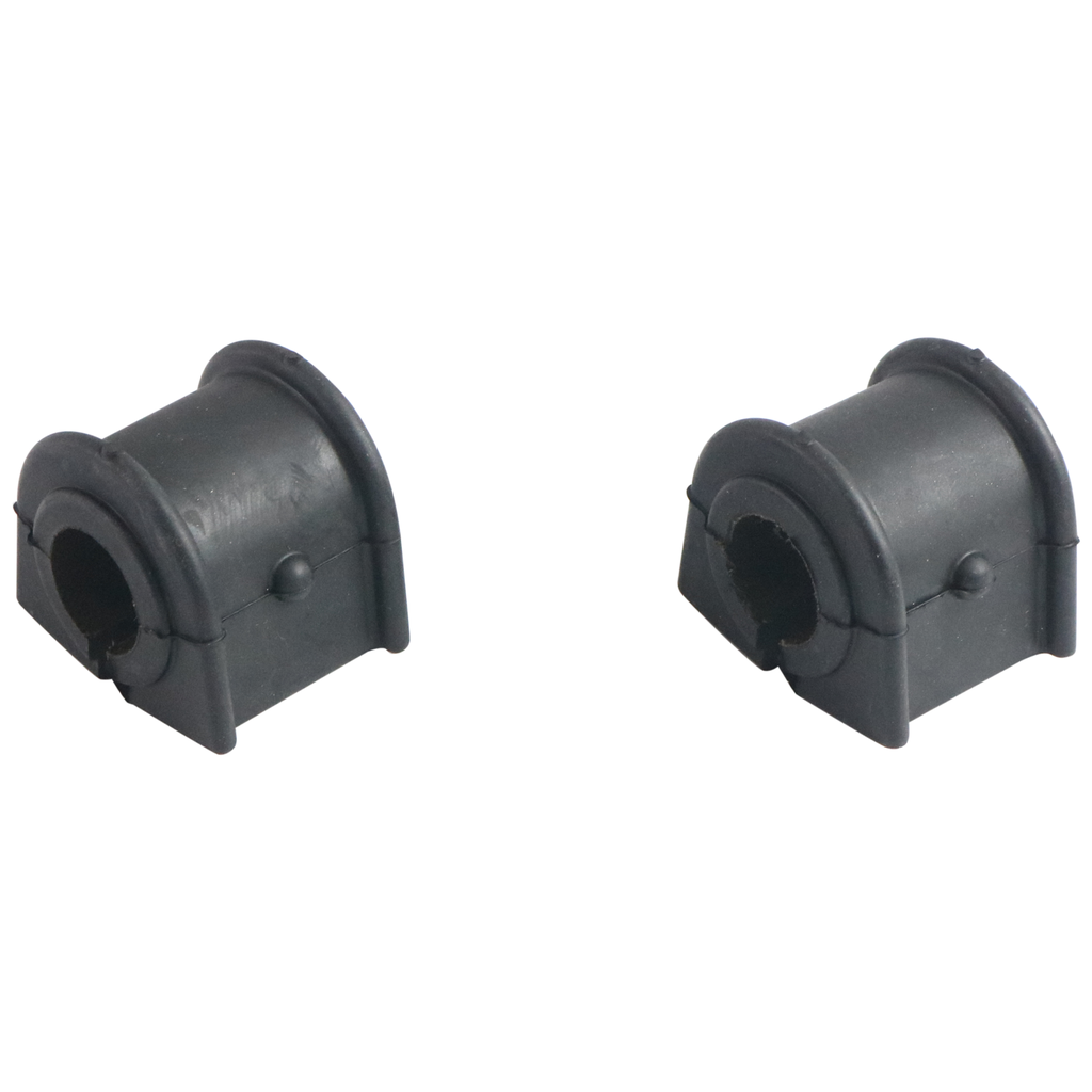 536838K — Kit de Buje de Tornapunta Trasero GSP 536838K