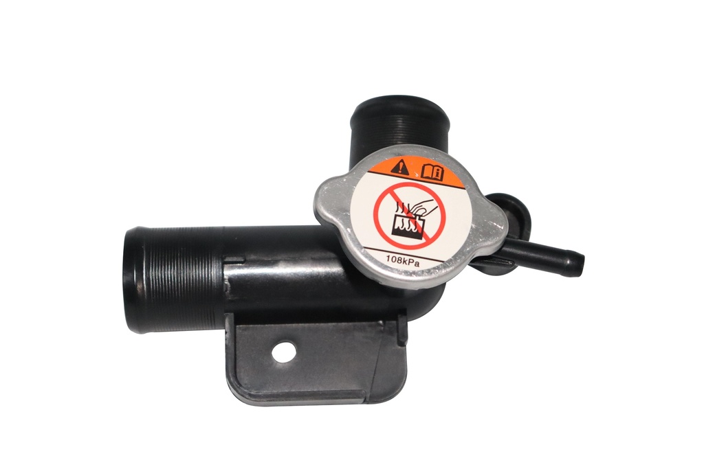 Toma de Agua CAUPLAS 940037