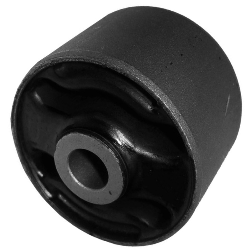 TO-30-026 — BUJE DE EJE TRASERO DODGE ATOS 2000-2012