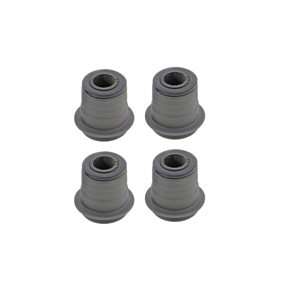 536872K — Kit de Buje de Horquilla Delantero Superior GSP 536872K