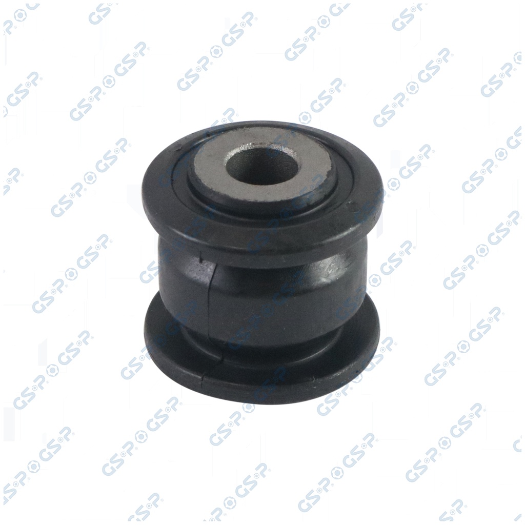Buje de Mangueta Trasero GSP 536891