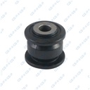Buje de Mangueta Trasero GSP 536891