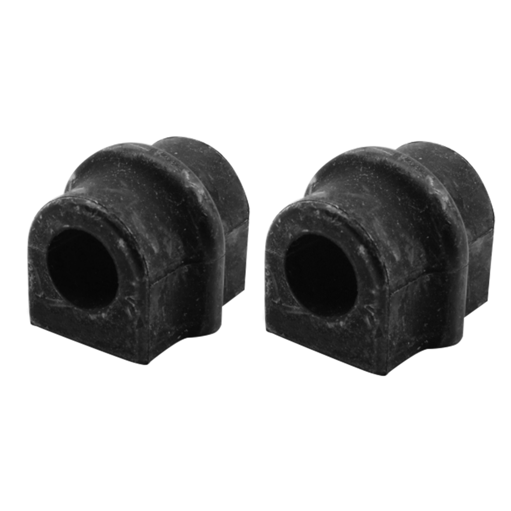 536901K — Kit de Buje de Tornapunta Delantero GSP 536901K