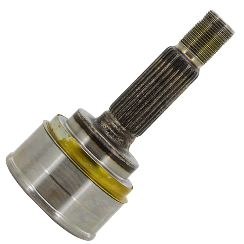 JUNTAS HOMOCINETICAS RUEDA DODGE ATOS L4 1L 2001-2004