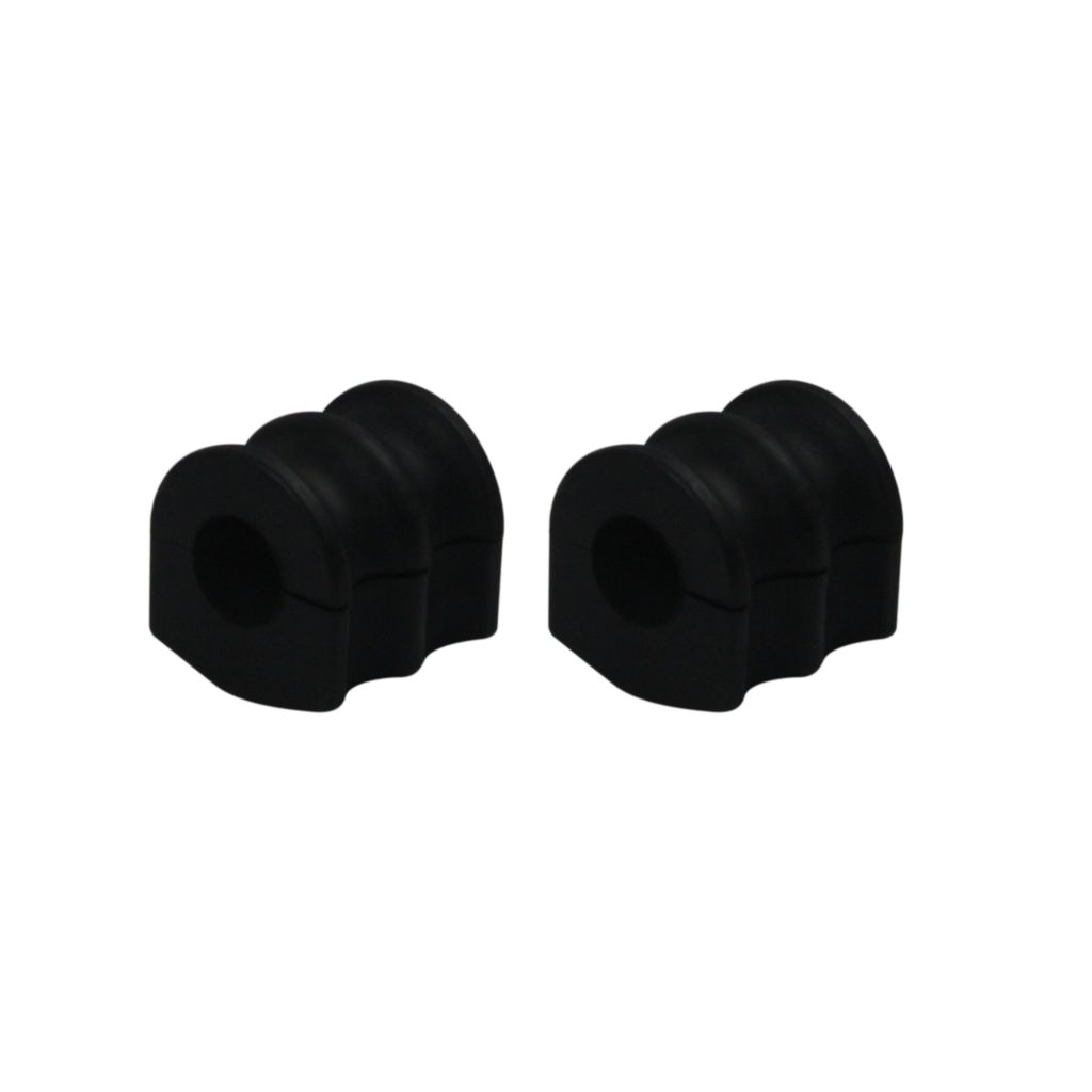 536903K — Kit de Buje de Tornapunta Trasero GSP 536903K