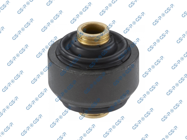 536908 — Buje de Horquilla Delantero Izquierdo GSP 536908