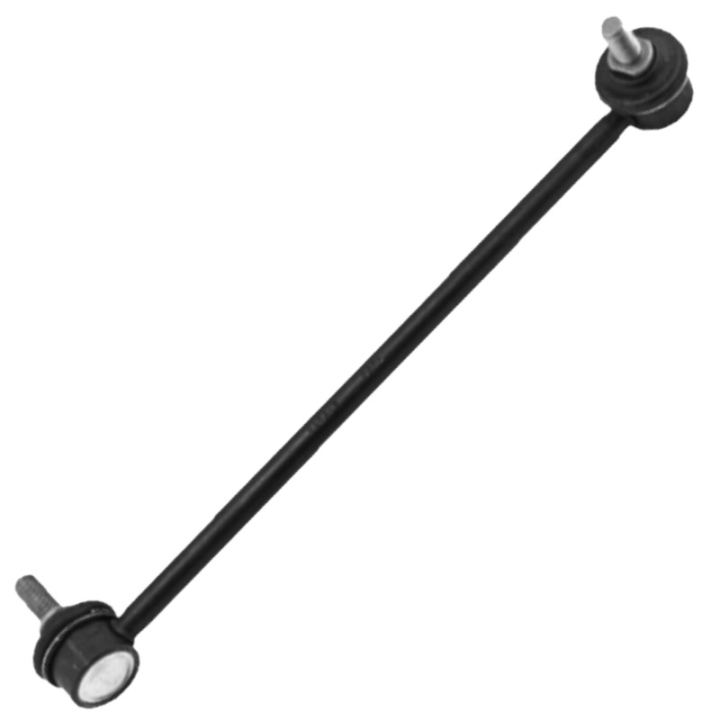 TORNILLO ESTABILIZADOR DELANTERO DERECHO DODGE ATTITUDE 2006-2011
