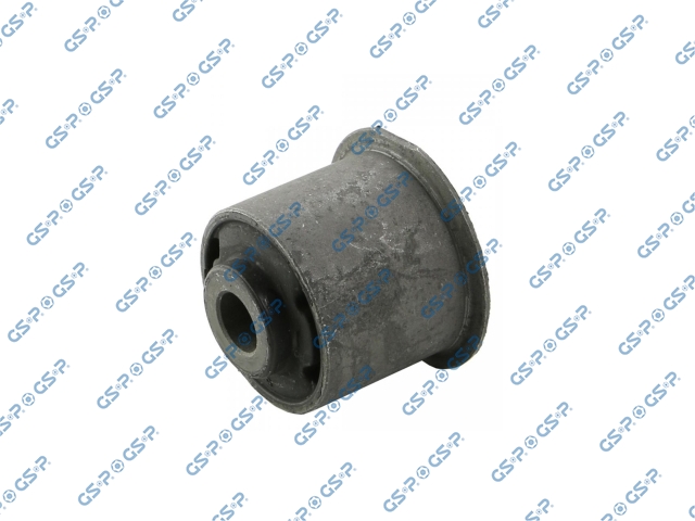 Buje de Horquilla GSP 536927