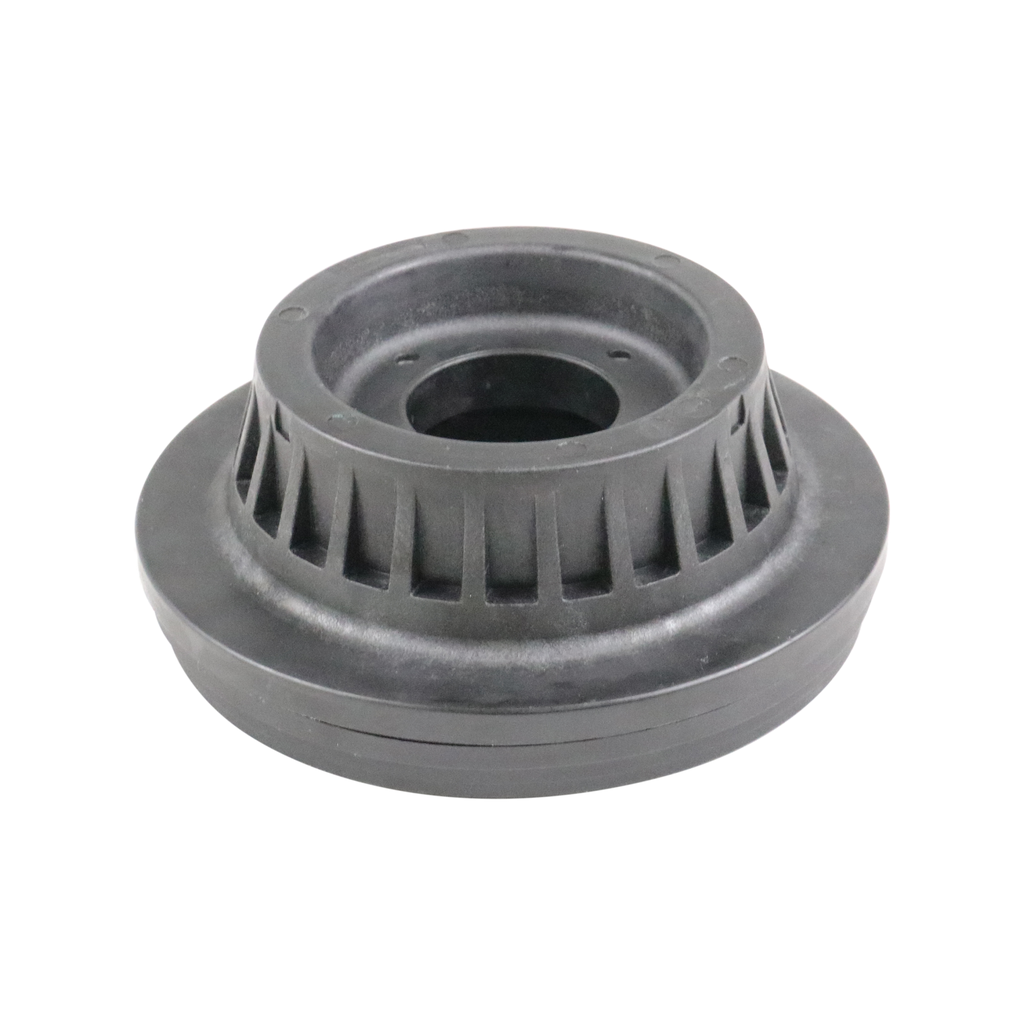 537034 — Balero de Base de Amortiguador Delantero GSP 537034