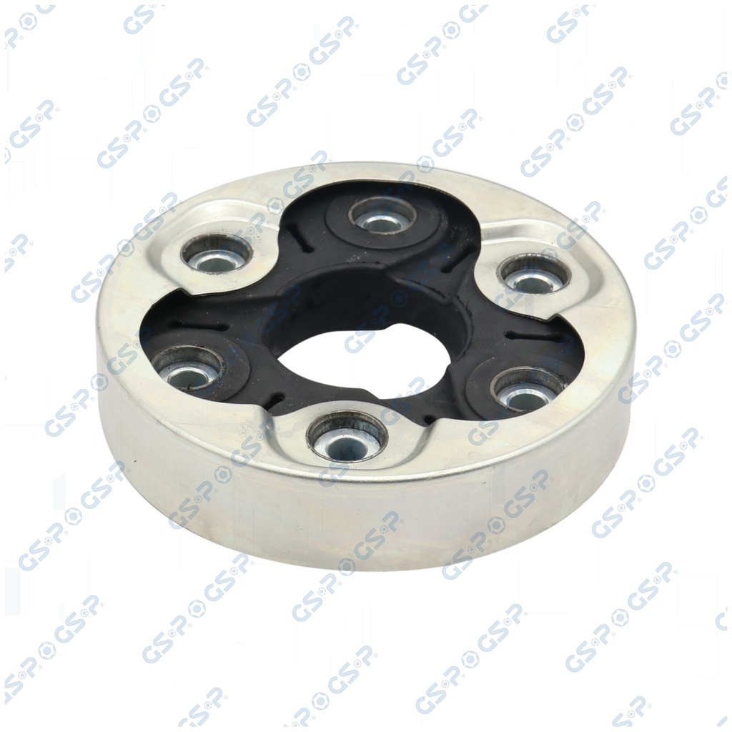 Drive Shaft Coupler Delantero GSP 537626