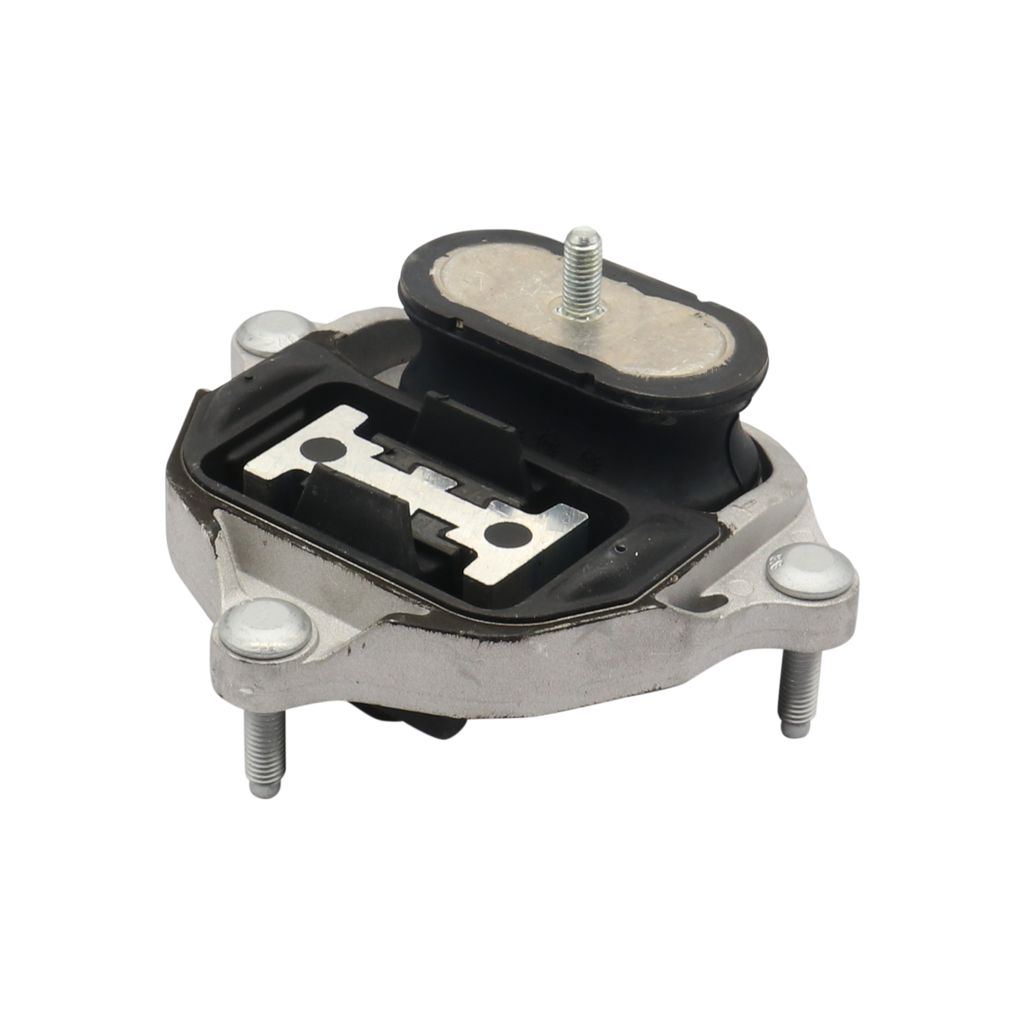 537652 — Soporte de Motor Trasero GSP 537652