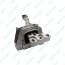 Soporte de Motor Delantero Derecho GSP 537667