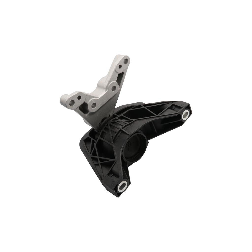 537703 — Soporte de Motor Superior Derecho GSP 537703