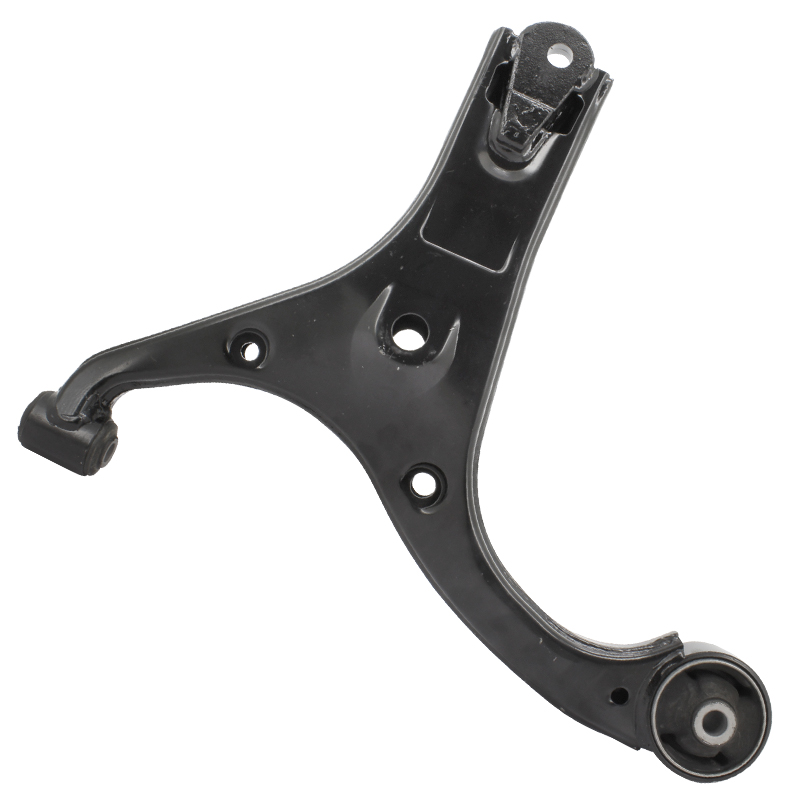 TO-30-236 — HORQUILLA DELANTERO INFERIOR DERECHO DODGE ATTITUDE 2006-2011