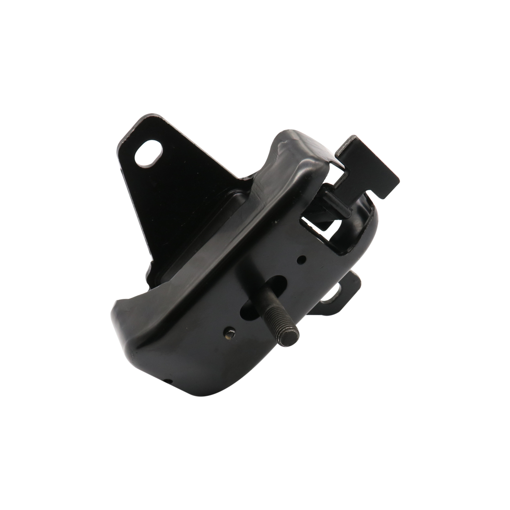 537816 — Soporte de Motor Izquierdo GSP 537816