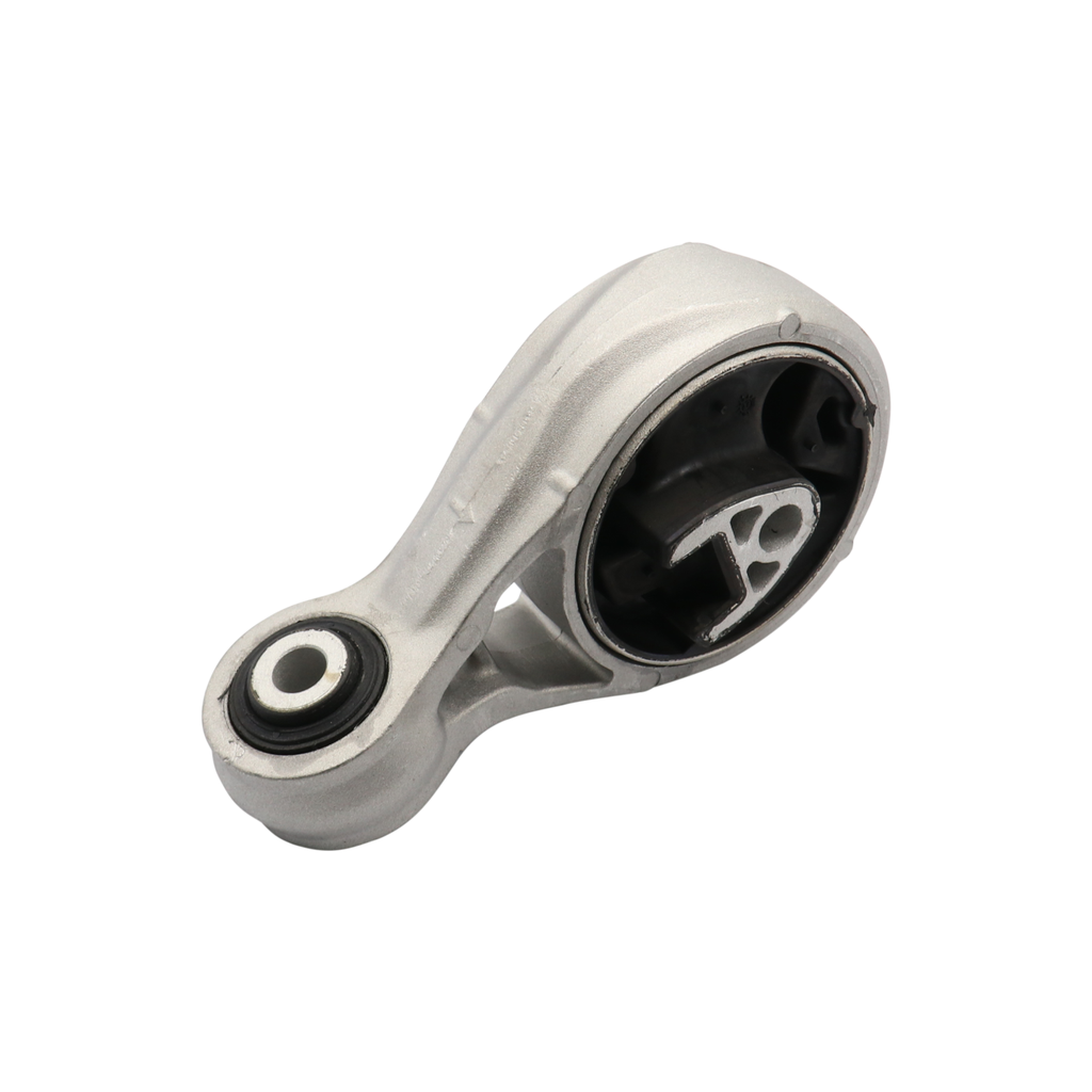 537825 — Soporte de Motor Izquierdo GSP 537825