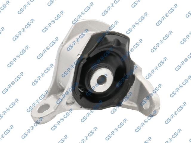 537887 — Soporte de Motor Izquierdo GSP 537887