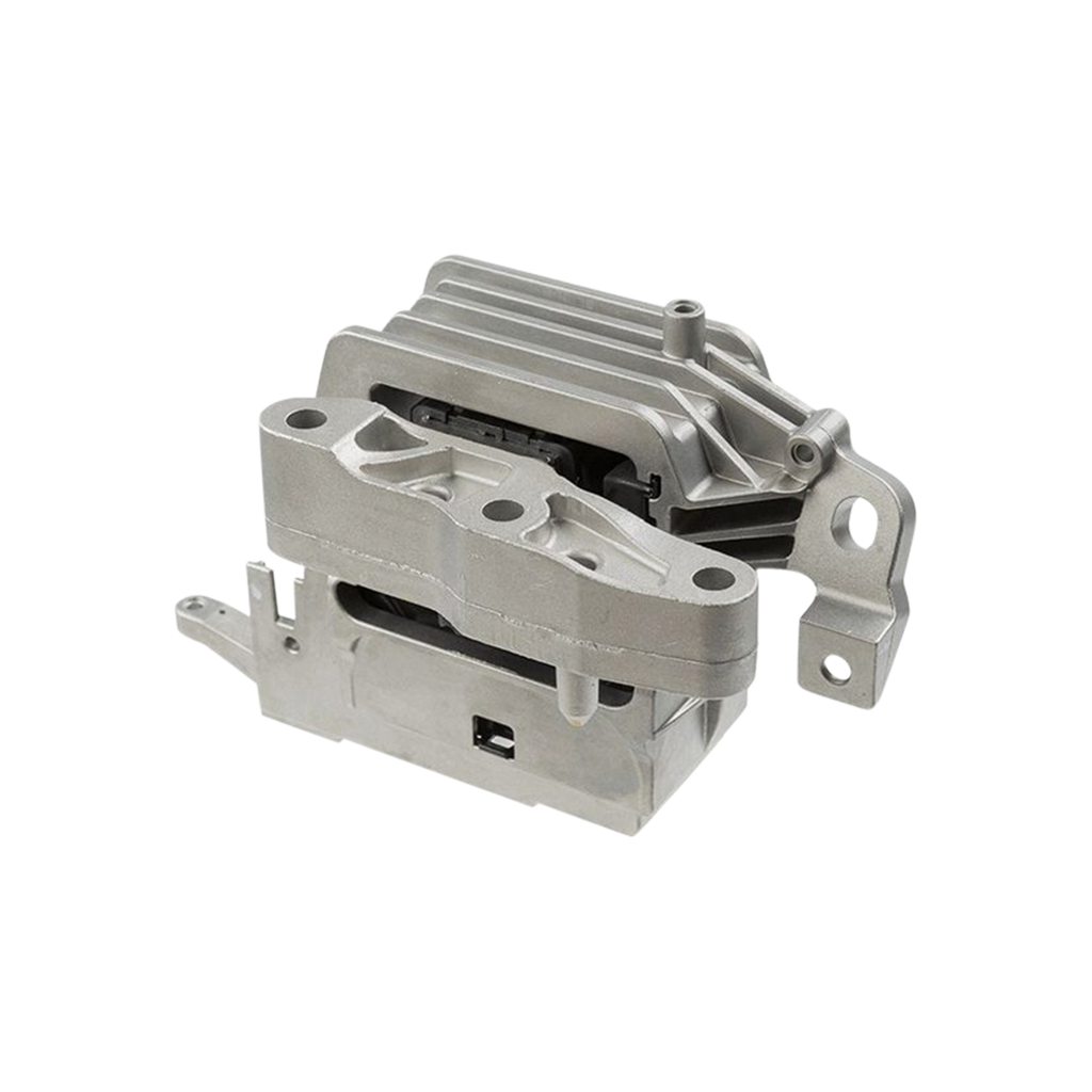 537960 — Soporte de Motor Delantero Derecho GSP 537960
