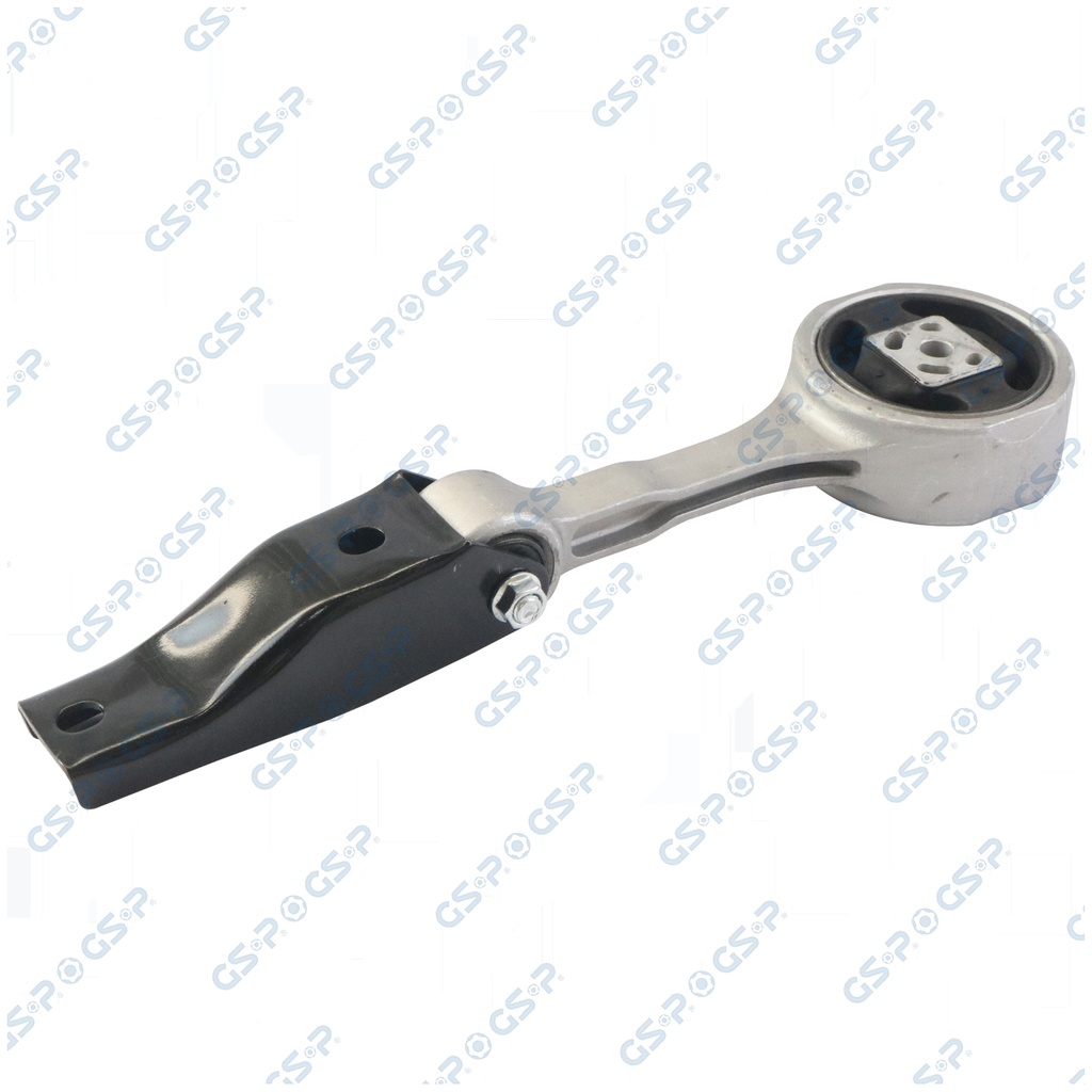 537977E — Soporte de Motor Trasero GSP 537977E
