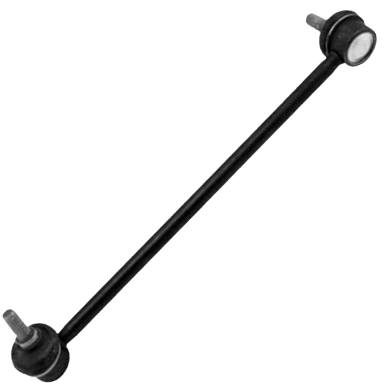 TO-30-478 — TORNILLO ESTABILIZADOR DELANTERO IZQUIERDO DODGE ATTITUDE 2006-2011