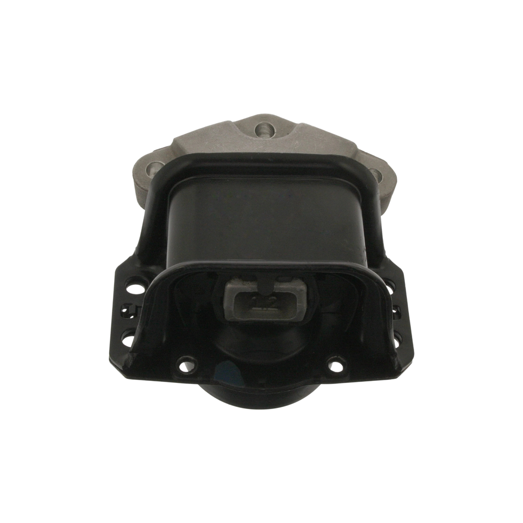 538035 — Soporte de Motor Superior Derecho GSP 538035