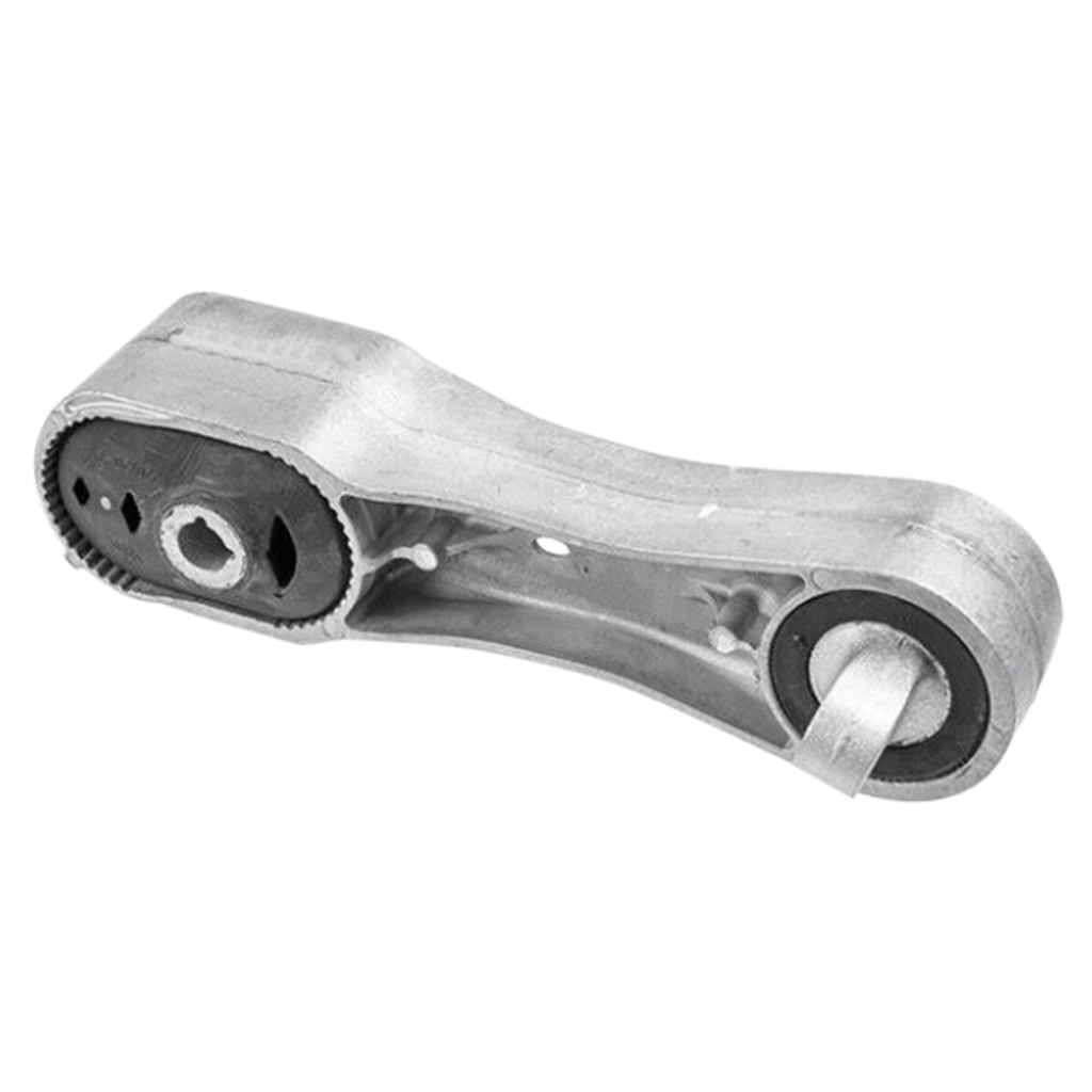 538053 — Soporte de Motor Trasero GSP 538053