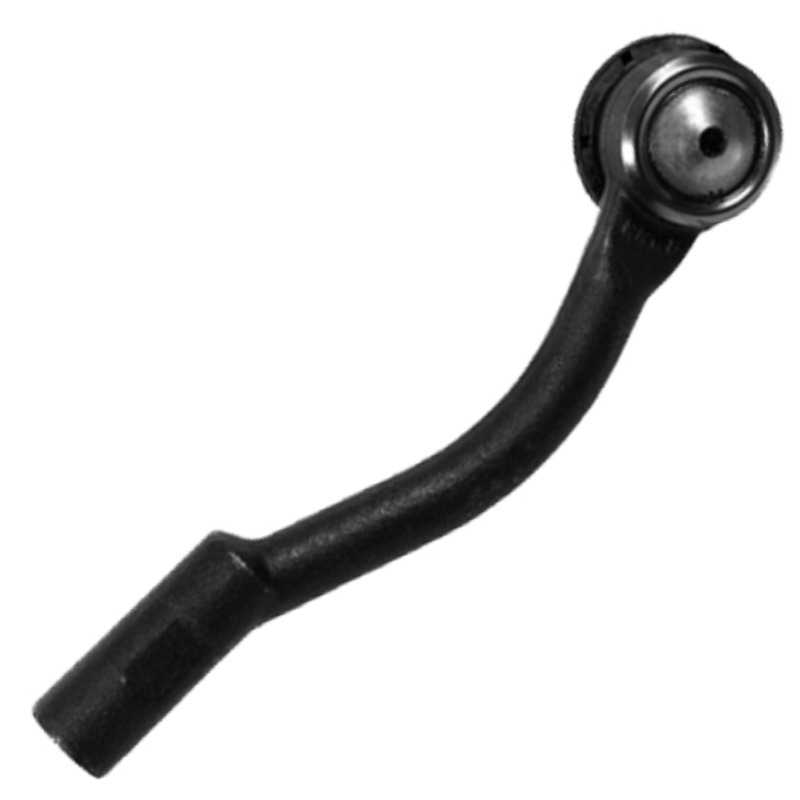 TO-30-394 — TERMINAL DIRECCIÓN EXT. DER. DODGE ATTITUDE 2006-2011