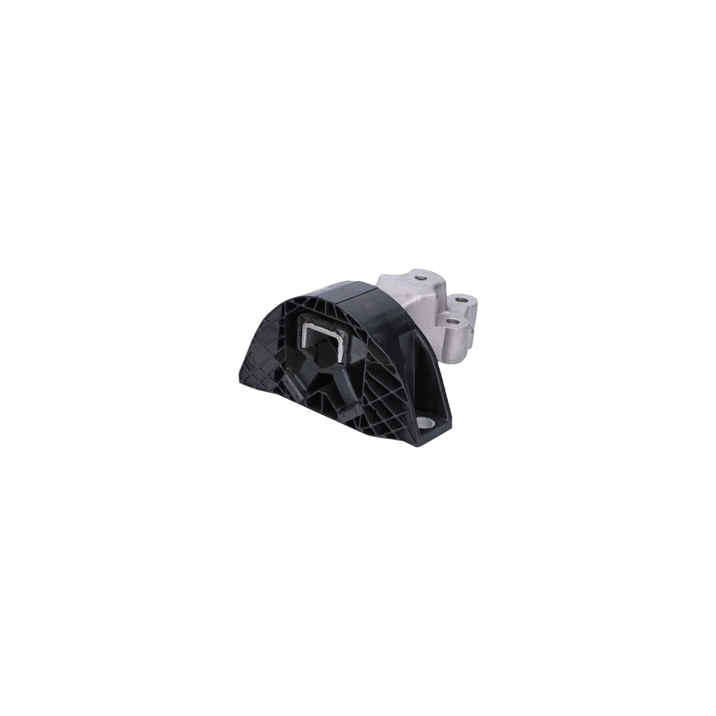 538086 — Soporte de Motor Derecho GSP 538086