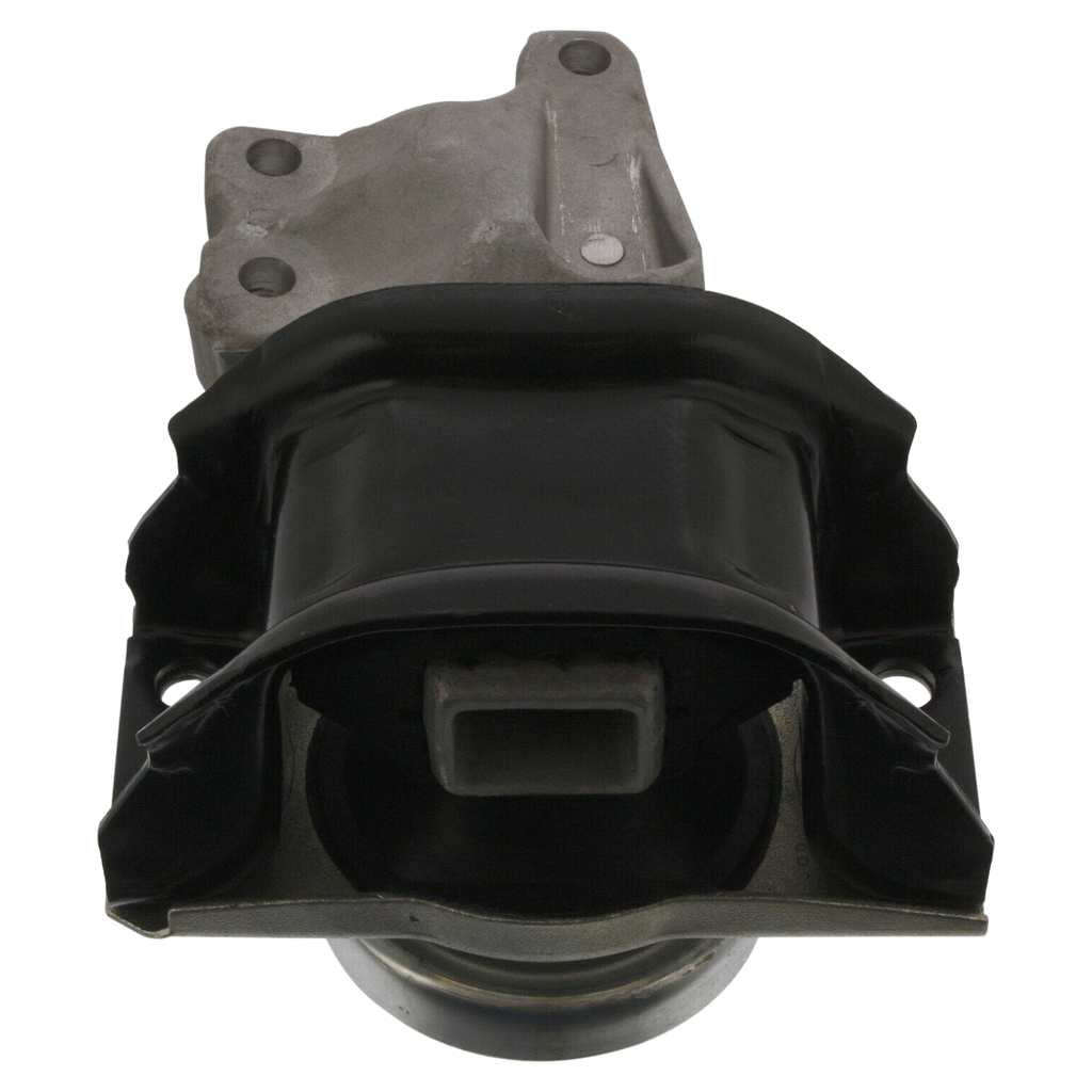 538093 — Soporte de Motor Superior Derecho GSP 538093