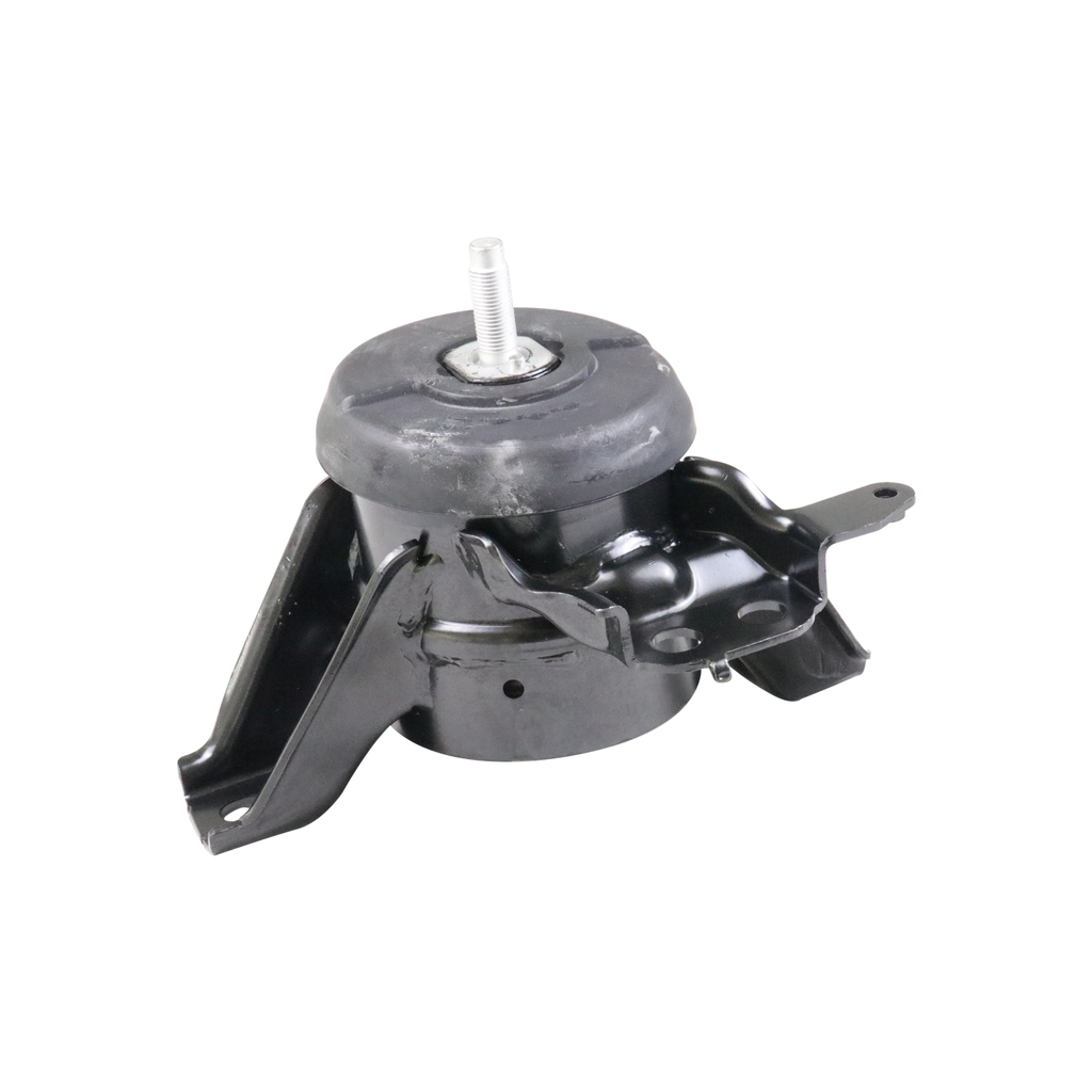 538128 — Soporte de Motor Inferior GSP 538128