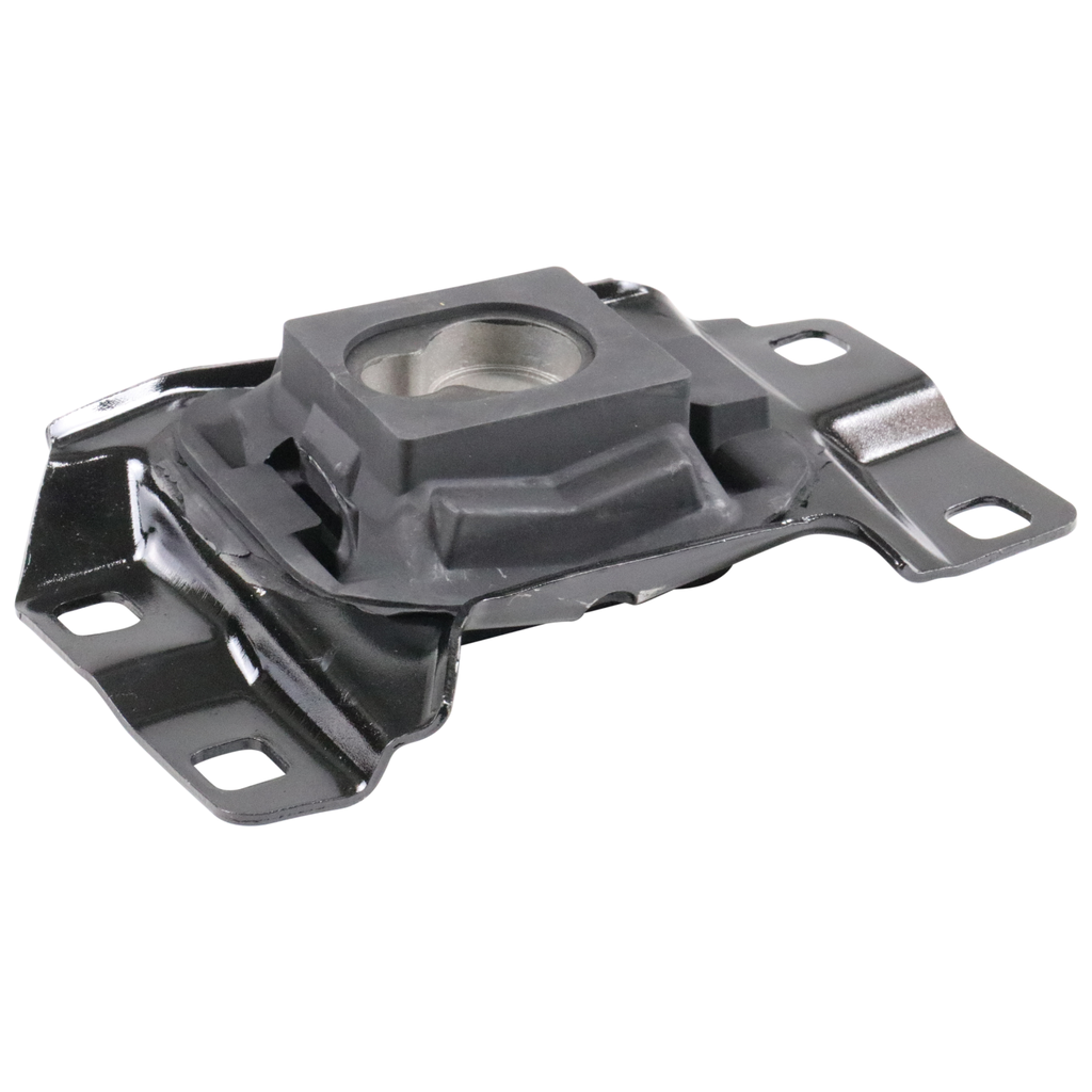 538151 — Soporte de Motor Izquierdo GSP 538151