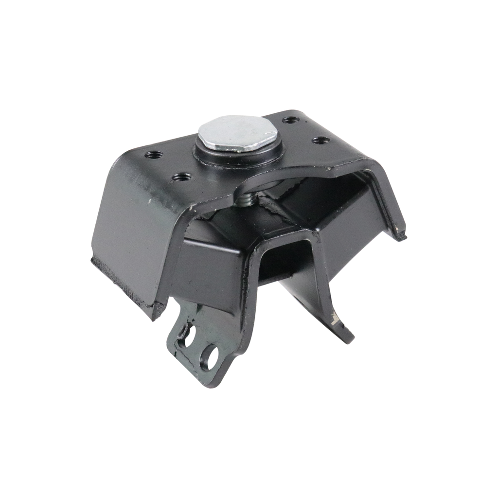 538152 — Soporte de Motor Trasero GSP 538152