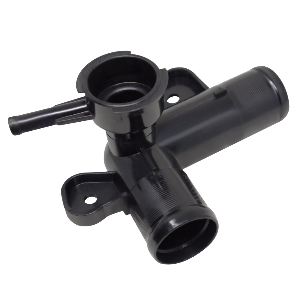 CA-940044 — Toma de Agua CAUPLAS 940044